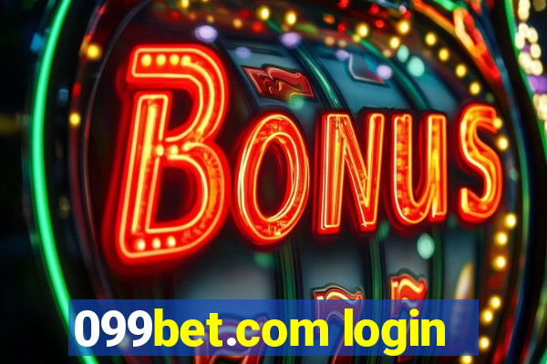 099bet.com login